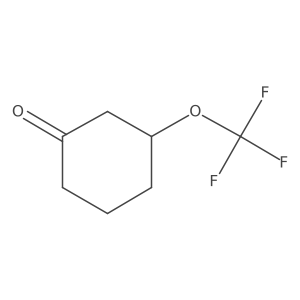 2231674-23-8结构式