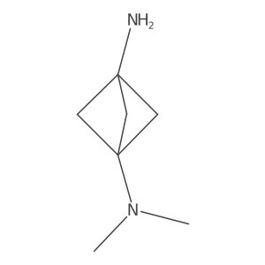 2231674-45-4 structure