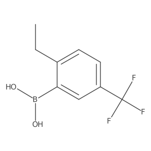 2241871-65-6结构式