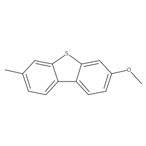 2242833-36-7结构式