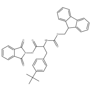 2248172-12-3结构式