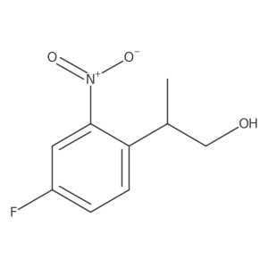 2248184-29-2 structure