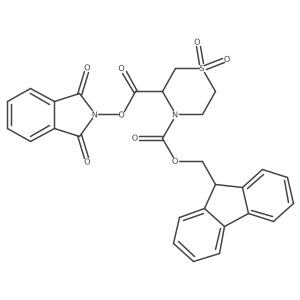2248259-35-8 structure