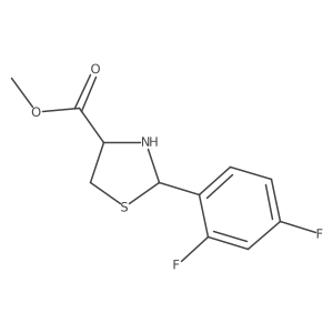 2248259-79-0 structure