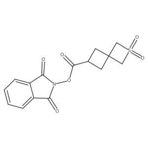 2248280-81-9 structure