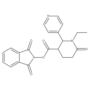 2248299-33-2 structure