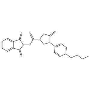 2248328-21-2结构式