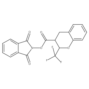 2248370-36-5 structure
