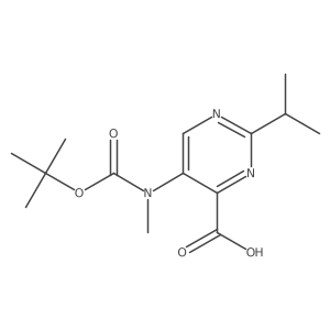 2248373-79-5 structure