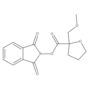 2248402-45-9结构式