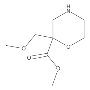 2248405-88-9 structure
