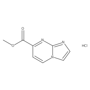 2253639-20-0 structure