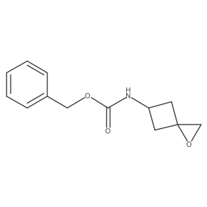 2255313-47-2 structure
