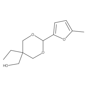 22698-74-4 structure