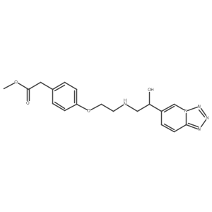 227091-66-9结构式