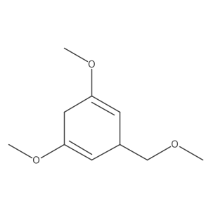227201-35-6 structure