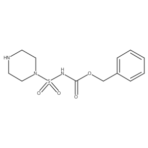 2280550-31-2 structure