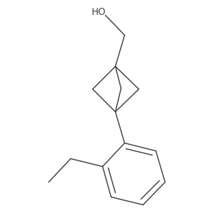 2287287-10-7 structure