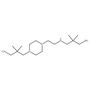 2287299-27-6结构式
