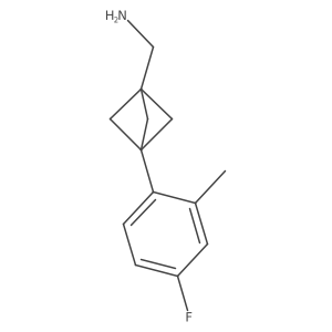 2287299-49-2 structure