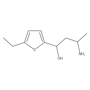 2291550-00-8 structure
