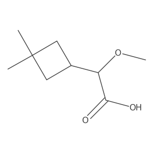 2294783-29-0结构式