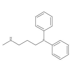 2305926-84-3 structure
