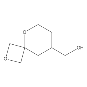2306270-03-9 structure