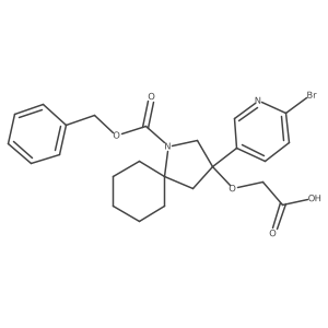 2309464-08-0 structure