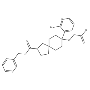 2309467-29-4 structure