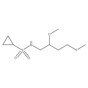 2309569-64-8 structure