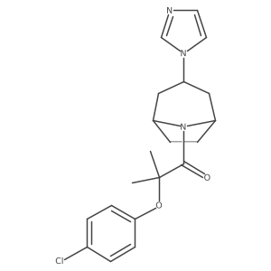 2319720-88-0 structure