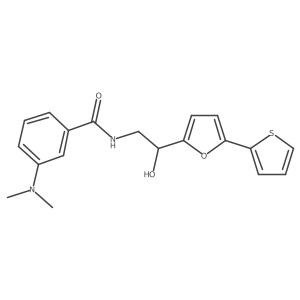 2319723-87-8 structure