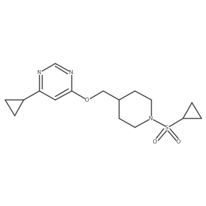 2319896-15-4结构式