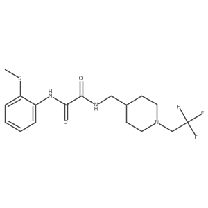 2320473-03-6 structure