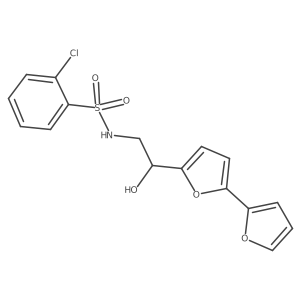 2320858-60-2 structure