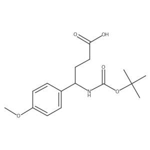 2352668-91-6 structure