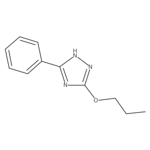 23579-86-4 structure