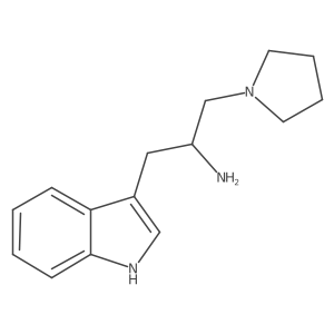 2361635-90-5 structure