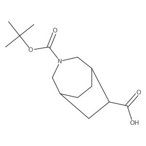 2361644-64-4 structure