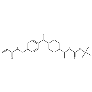2361777-16-2 structure