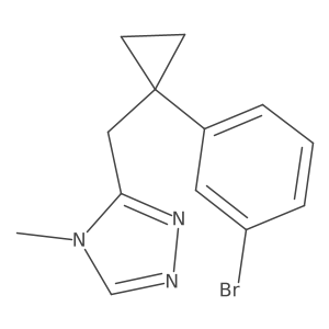 2368846-77-7 structure