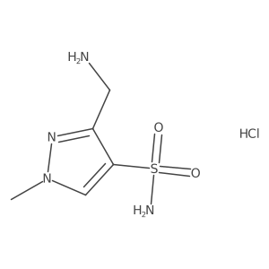 2377032-96-5 structure