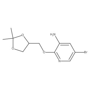 2380058-28-4 structure