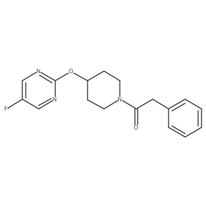 2380098-04-2 structure