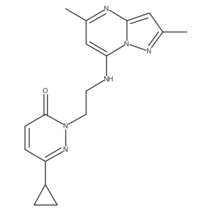 2380172-28-9 structure