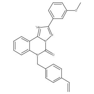 2380190-83-8 structure