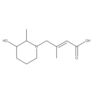2380746-10-9 structure