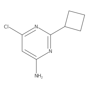 2383918-50-9 structure