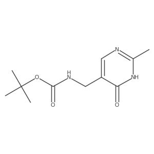 2384411-28-1 structure
